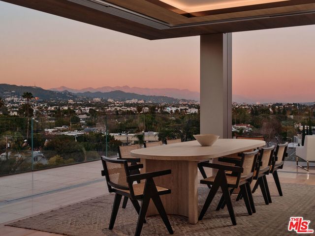 8899 Beverly Boulevard # 6be, Los Angeles