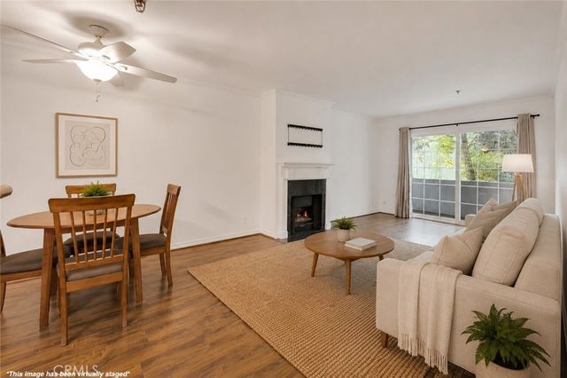 4401 Sepulveda Boulevard # 105, Sherman Oaks