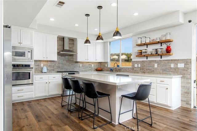 44059 Rosee Court, Temecula