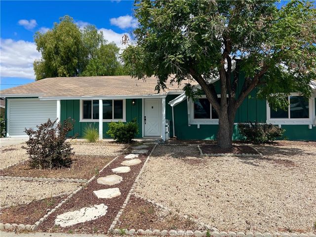 26790 Oakmont, Menifee