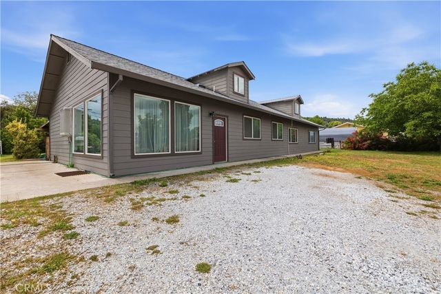 17212 Jeanese, Jamestown