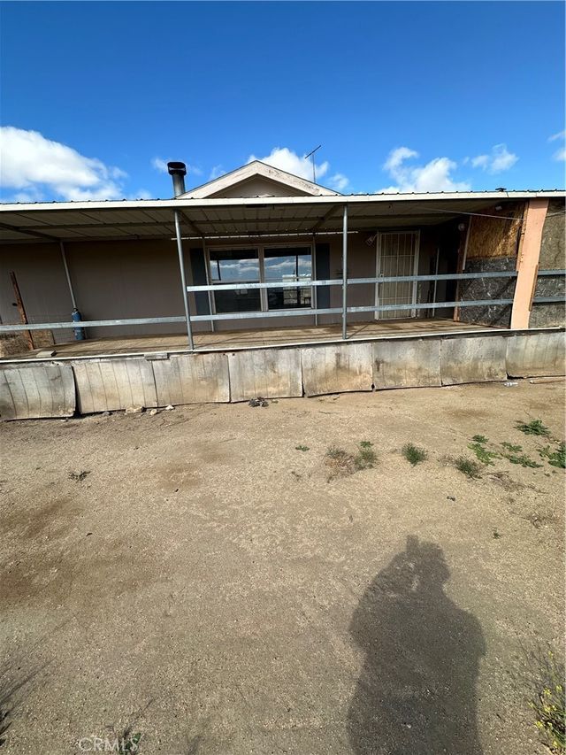 43043 Ardia Road, Hemet