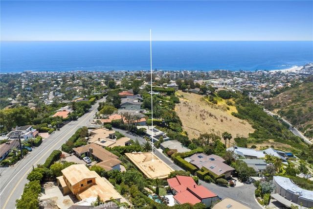 1955 San Remo Drive, Laguna Beach