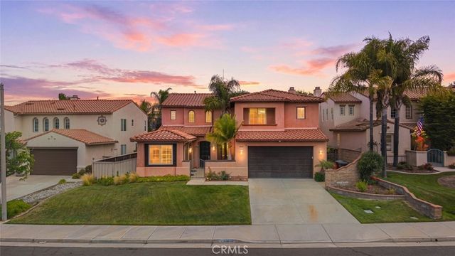 45810 Corte Carmello, Temecula