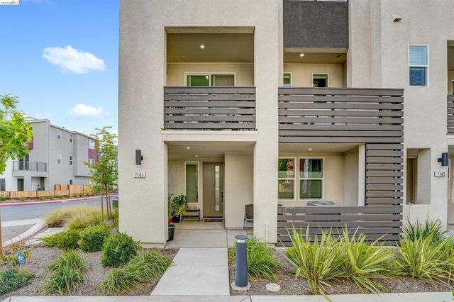 7101 Melon Ct, San Ramon