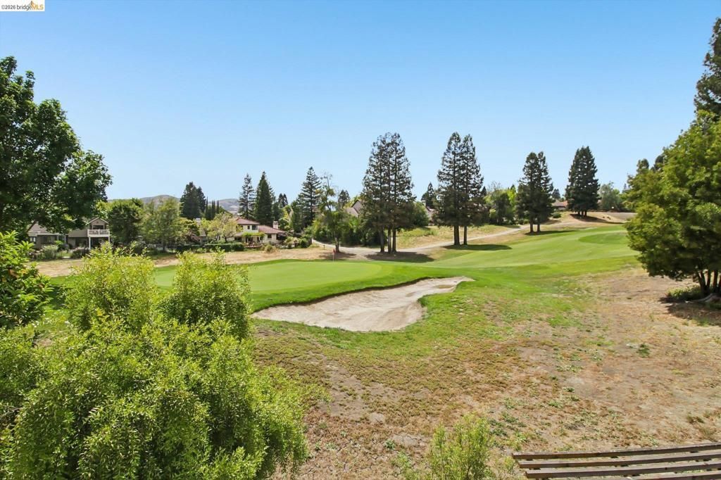 1251 Canyon Side Ave, San Ramon