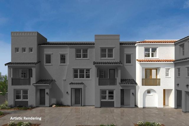 37408 Hazel Terrace, Fremont