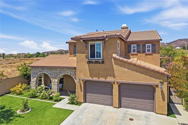 23780 Copper Court, Wildomar