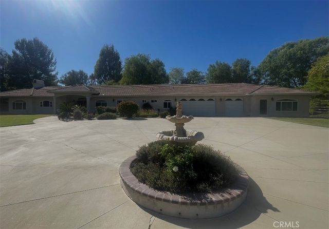 29781 Pasada Rd, Temecula