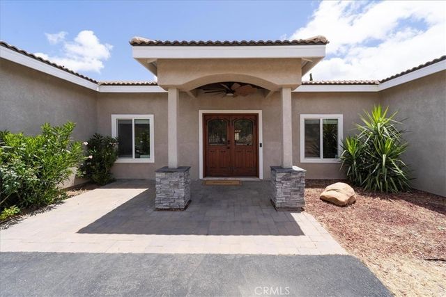 32700 Cox, Menifee