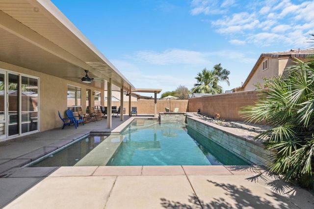 81083 Avenida Fayelynne, Indio