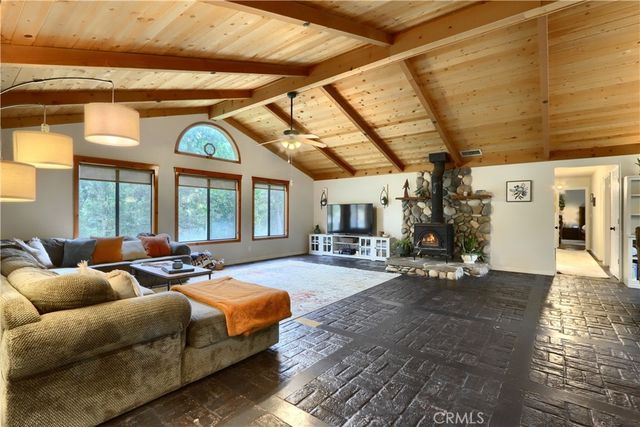 36686 Mattie Fhy Court, Coarsegold