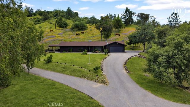 23328 Granite Creek, Clovis