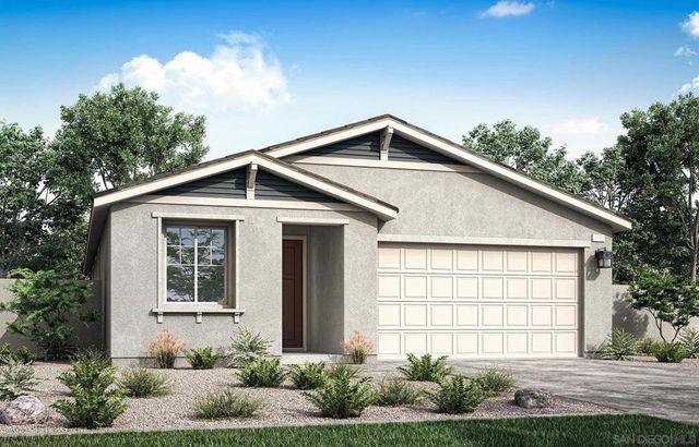 15296 Laguna Ave Lot 133 # Echo Lot 133, Lake Elsinore