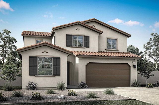 30079 Zenith Drive Lot 88 # Lot 88, Lake Elsinore
