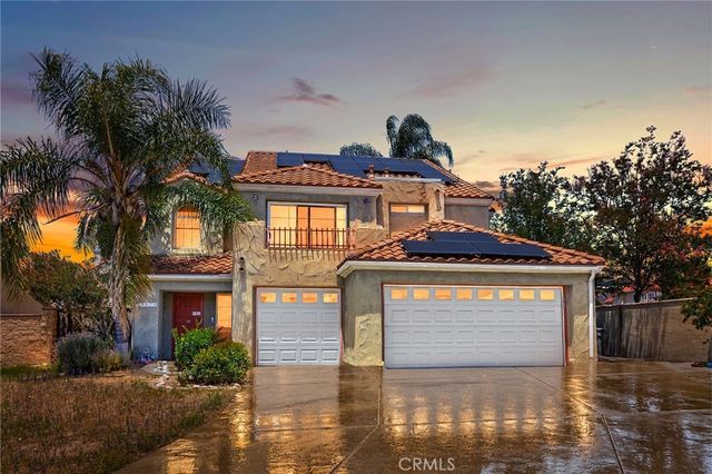 39979 Fairwood Circle, Murrieta