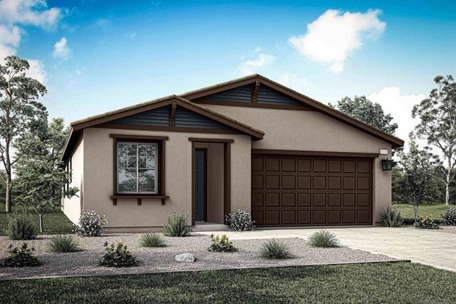 30075 Zenith Drive Lot 89 # Lot 89, Lake Elsinore