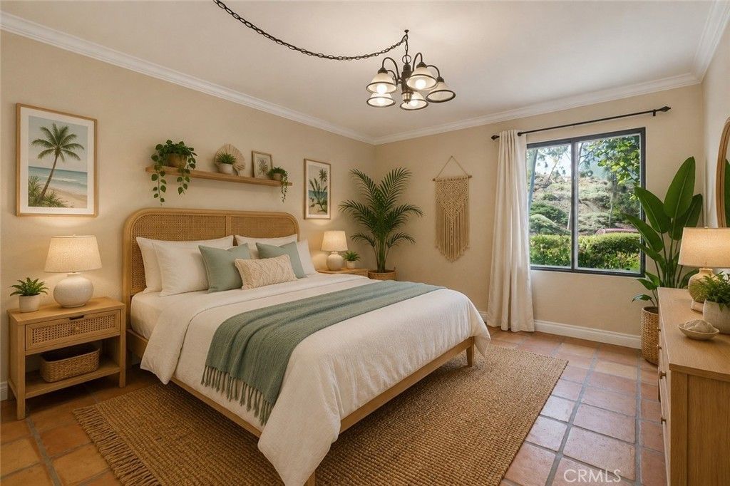 20702 El Toro Road # 231, Lake Forest