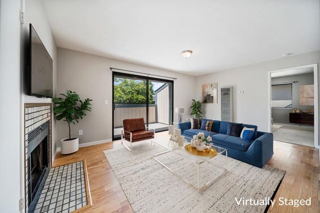 2522 Copa Del Oro Drive, Union City