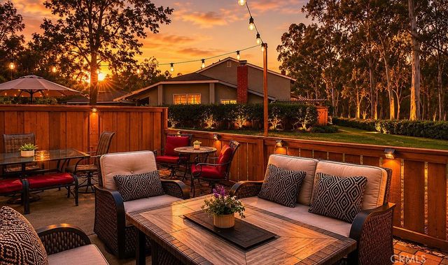 6539 E Camino Vista # 3, Anaheim
