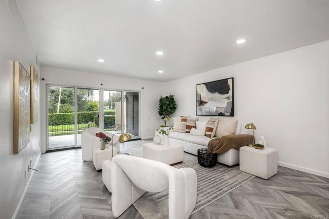 12160 Rancho Bernardo Road # A, San Diego