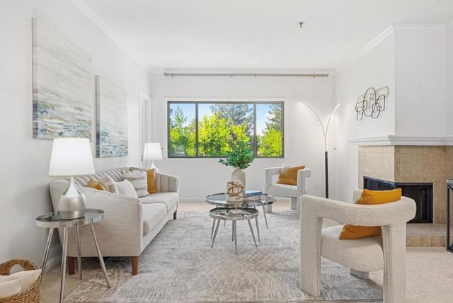 2200 Agnew Road # 210, Santa Clara
