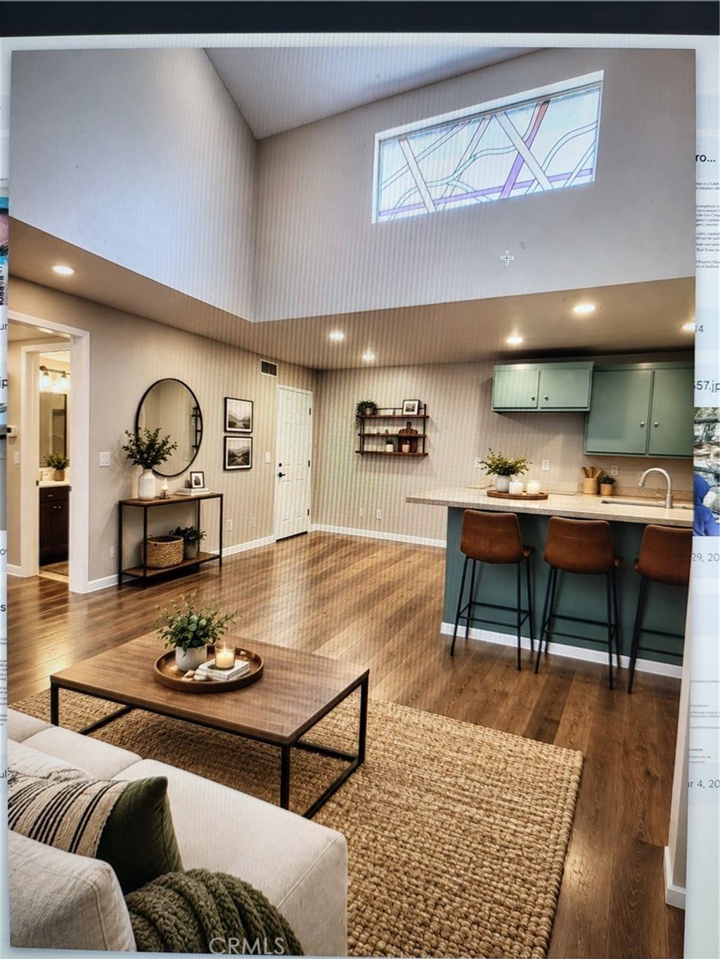 25011 Peachland Avenue # 229, Newhall