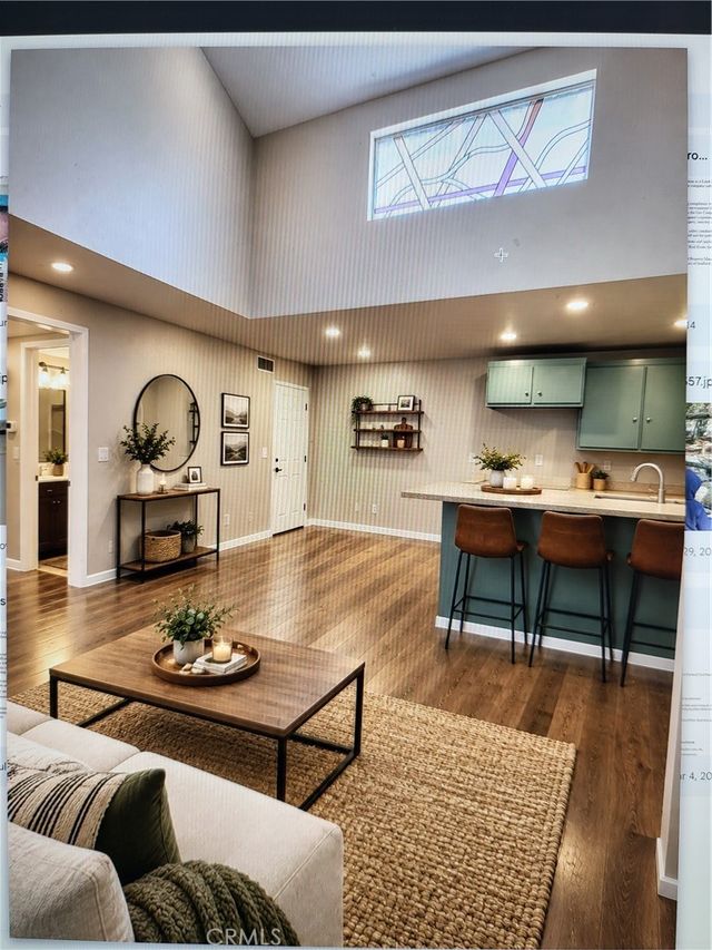 25011 Peachland Avenue # 229, Newhall
