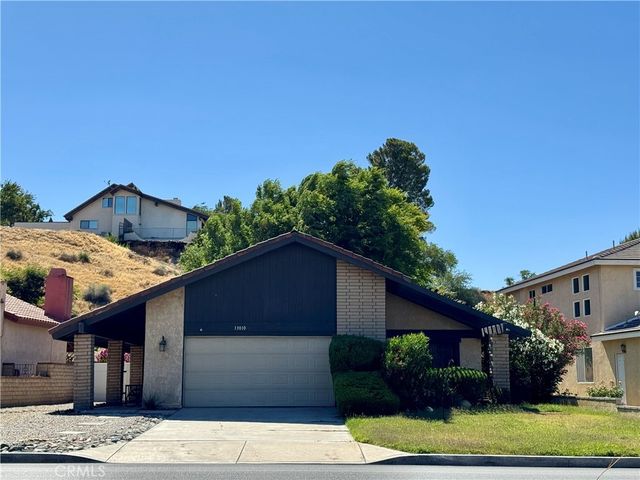 13010 Spring Valley Parkway, Victorville