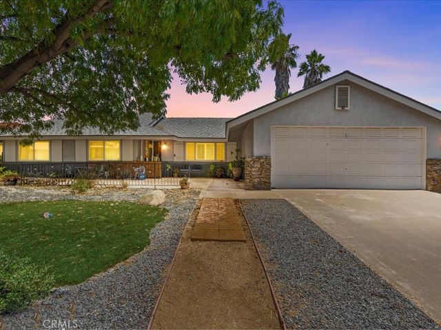 7770 Big Rock, Jurupa Valley