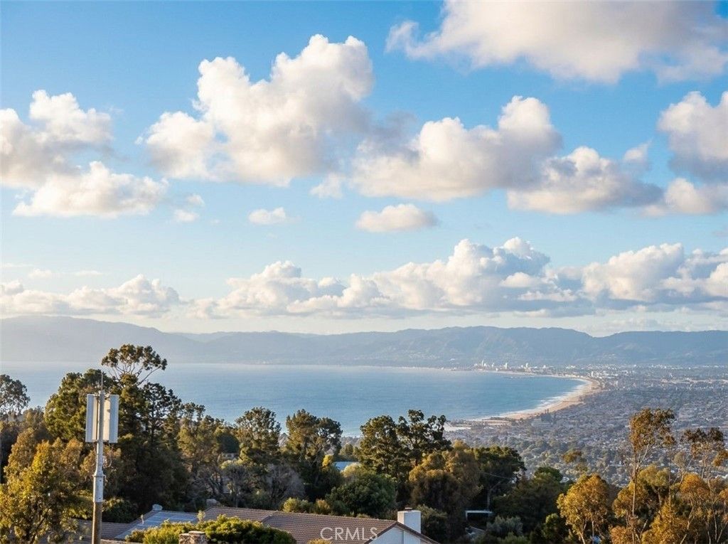 11 Avenida De Magnolia, Rancho Palos Verdes