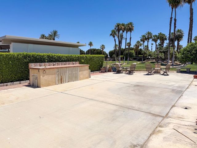 80394 Avenue 48 # 265, Indio