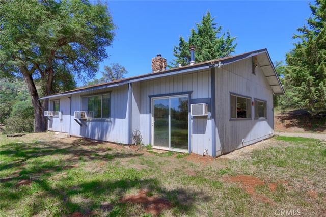 4121 Old Hwy, Mariposa