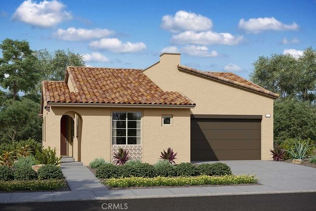1570 Winding Sun Drive, Beaumont