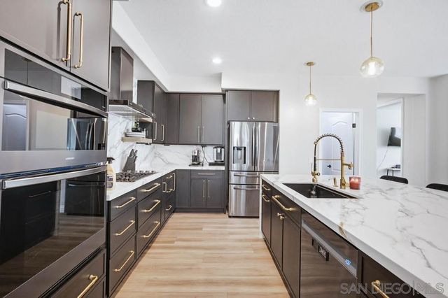 30303 Laruns St, Murrieta