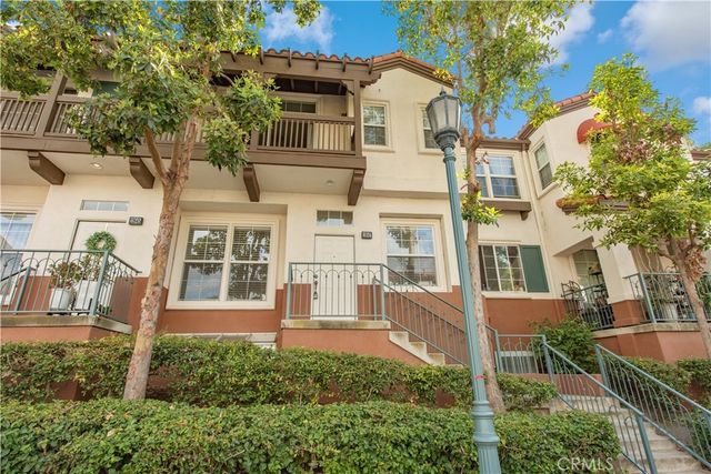 12647 Trent Jones Lane, Tustin