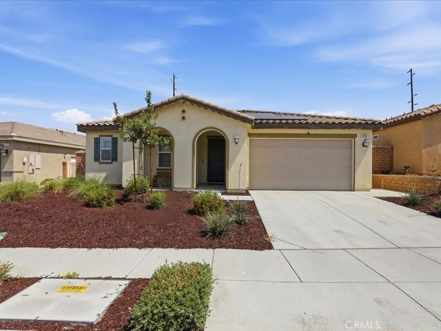 19788 Season Grove Drive, Riverside