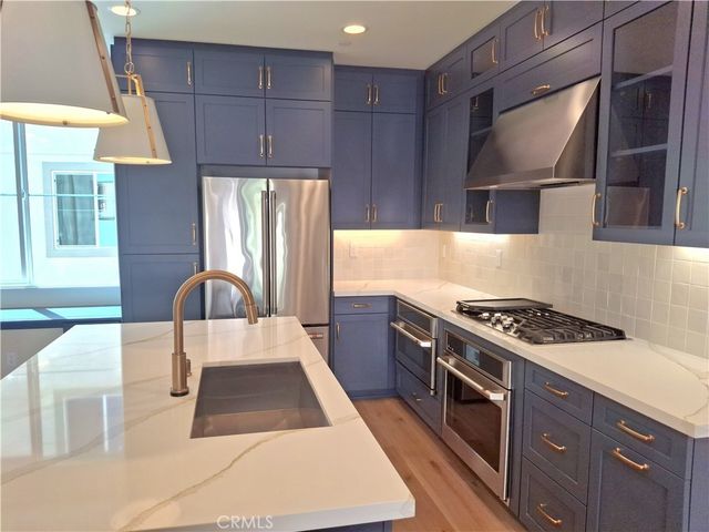 3560 Via Nido, Carlsbad