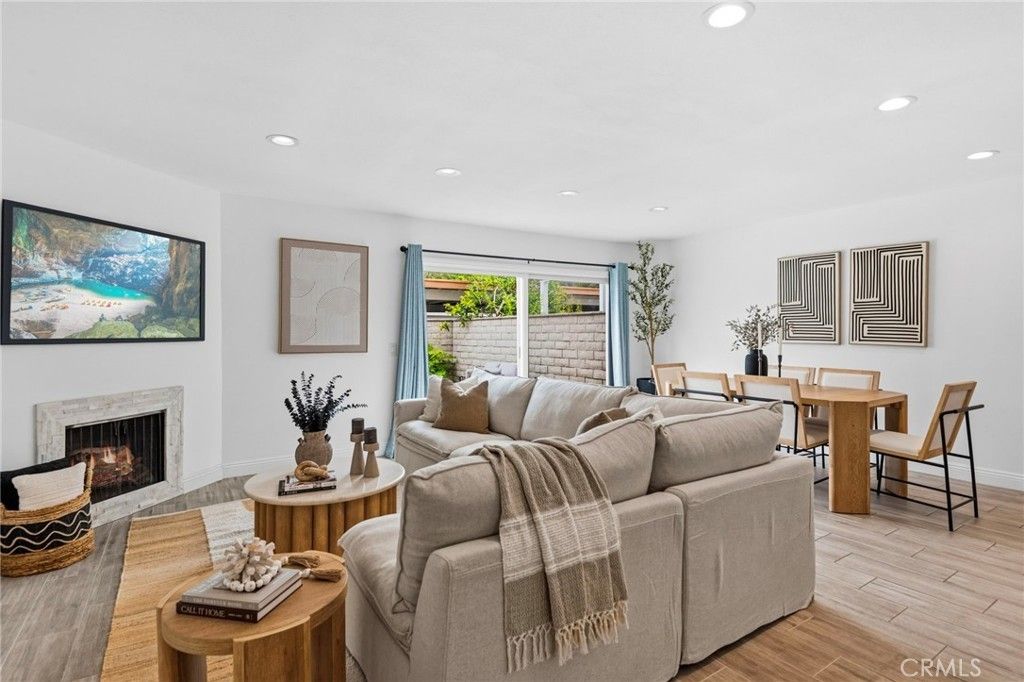 24836 Lakefield Street, Lake Forest