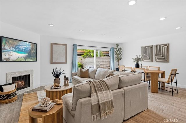 24836 Lakefield Street, Lake Forest