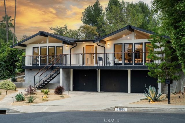 31891 National Park Drive, Laguna Niguel