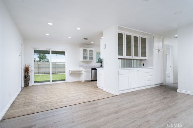 11945 Bornite Avenue, Hesperia