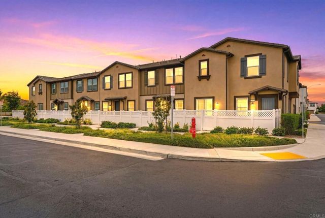 34495 Agave Drive # 6108, Winchester
