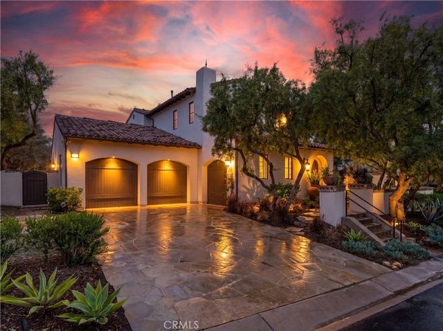 27 Vernal, Irvine