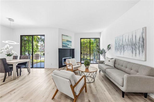 8192 Sandcove Cir # 106, Huntington Beach