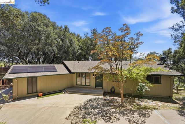 5171 Westridge Cir, Auburn