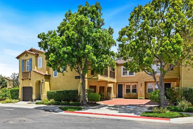13295 Calle Del Campo # 5, San Diego