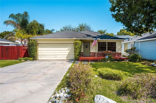 20282 Bayview, Newport Beach
