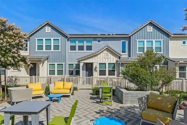 3959 Lavine Way # 107, Corona
