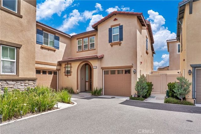 24280 White Willow, Murrieta